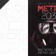 Illustration for article titled Todays Best Gaming Deals: Fallout Ultimate Bundle, Metro 2033 Novel, and More